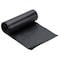 Dealmed 60 gal Trash Bags, 38 in x 58 in, 1.8 Mil, Black 781157 - alternate 1